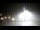 Webcam in Finse, 39.1 km