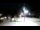Webcam in Finse, 59.5 km
