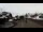 Webcam in Finse, 97.9 mi away