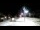 Webcam in Finse, 121.2 km