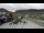 Webcam in Finse, 11.5 mi away