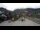 Webcam in Finse, 29.8 km