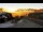 Webcam in Finse, 47.2 mi away