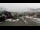 Webcam in Finse, 11.5 mi away
