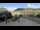 Webcam in Finse, 81.4 km entfernt