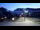 Webcam in Finse, 240.9 km entfernt