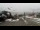 Webcam in Finse, 103.8 km entfernt