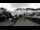Webcam in Finse, 130.9 km