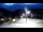 Webcam in Finse, 25.8 km