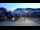 Webcam in Finse, 25.8 km entfernt