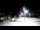 Webcam in Finse, 60.5 km entfernt