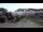 Webcam in Finse, 240.9 km
