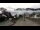 Webcam in Finse, 124.7 km