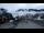 Webcam in Finse, 52.5 km