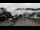 Webcam in Finse, 156.2 km