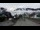 Webcam in Finse, 39.1 km