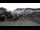 Webcam in Finse, 240.9 km