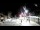 Webcam in Finse, 103.8 km