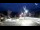 Webcam in Finse, 231.4 km