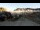 Webcam in Finse, 36.1 km