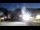 Webcam in Finse, 120.6 km