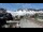 Webcam in Finse, 23.4 mi away