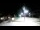 Webcam in Finse, 58.5 km entfernt