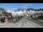 Webcam in Finse, 121.9 km