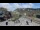 Webcam in Finse, 110.2 km entfernt