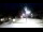 Webcam in Finse, 85.4 km