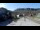 Webcam in Finse, 11.5 mi away