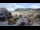 Webcam in Finse, 9.9 mi away