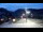 Webcam in Finse, 81.8 km