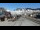 Webcam in Finse, 96.1 km