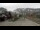 Webcam in Finse, 59.5 km