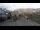 Webcam in Finse, 73.3 mi away