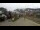 Webcam in Finse, 81.4 km