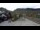 Webcam in Finse, 35.2 km entfernt