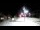 Webcam in Finse, 60.5 km entfernt