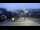 Webcam in Finse, 99.4 km