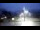 Webcam in Finse, 82.8 mi away
