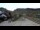 Webcam in Finse, 35.2 km