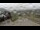 Webcam in Finse, 13.9 mi away