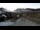 Webcam in Finse, 47.9 mi away