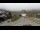 Webcam in Finse, 121.2 km