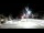Webcam in Finse, 35.2 km