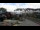 Webcam in Finse, 23.4 mi away