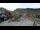 Webcam in Finse, 121.9 km