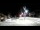 Webcam in Finse, 59.5 km entfernt