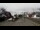 Webcam in Finse, 81.9 km